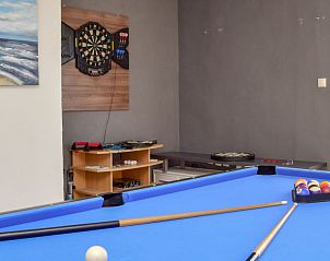 Verblijf 10319804 - Vakantiewoning Dalmatie - Vakantiehuis Aurora