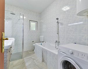 Verblijf 10319804 - Vakantiewoning Dalmatie - Vakantiehuis Aurora