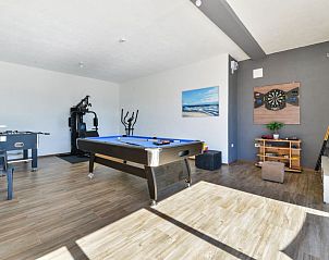 Verblijf 10319804 - Vakantiewoning Dalmatie - Vakantiehuis Aurora