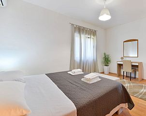 Verblijf 10319804 - Vakantiewoning Dalmatie - Vakantiehuis Aurora