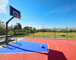 Verblijf 10319804 - Vakantiewoning Dalmatie - Vakantiehuis Aurora