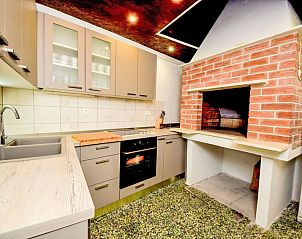 Verblijf 1032007 - Appartement Dalmatie - Appartement Paanin