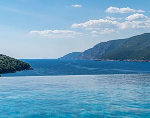 Verblijf 10320301 • Vakantiewoning Dalmatie • Vakantiehuis Palma 