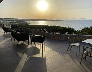 Verblijf 10320505 - Vakantie appartement Ibiza - Hotel Club Sunway Punta Prima