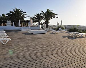 Verblijf 10320505 - Vakantie appartement Ibiza - Hotel Club Sunway Punta Prima