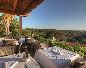 Verblijf 10320505 - Vakantie appartement Ibiza - Hotel Club Sunway Punta Prima