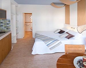 Verblijf 10320507 - Appartement Ibiza - Apartamentos Castaví