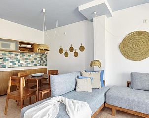 Verblijf 10320507 - Appartement Ibiza - Apartamentos Castaví