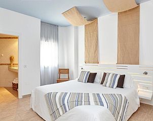 Verblijf 10320507 - Appartement Ibiza - Apartamentos Castaví