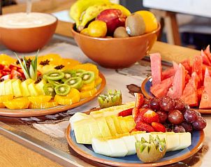 Verblijf 10320507 - Appartement Ibiza - Apartamentos Castaví