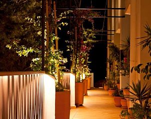 Verblijf 10320507 - Appartement Ibiza - Apartamentos Castaví