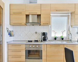 Verblijf 10320905 - Vakantiewoning Dalmatie - Vila za odmor eljko