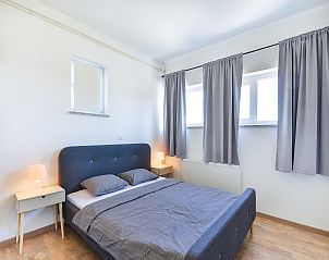 Verblijf 10320905 - Vakantiewoning Dalmatie - Vila za odmor eljko