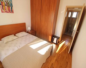 Verblijf 10320905 - Vakantiewoning Dalmatie - Vila za odmor eljko