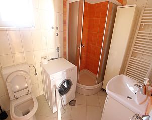 Verblijf 10320905 - Vakantiewoning Dalmatie - Vila za odmor eljko