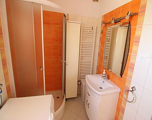 Verblijf 10320905 - Vakantiewoning Dalmatie - Vila za odmor eljko