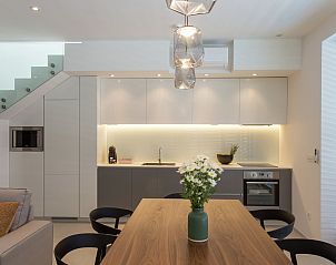 Guest house 10321101 - Holiday property Dalmatia - Koras Villa