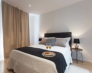 Guest house 10321101 - Holiday property Dalmatia - Koras Villa