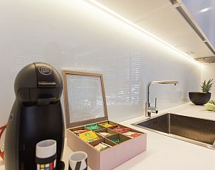 Guest house 10321101 - Holiday property Dalmatia - Koras Villa