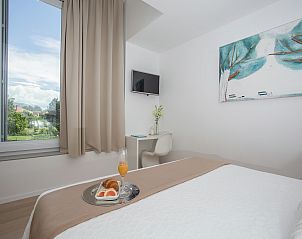 Guest house 10321101 - Holiday property Dalmatia - Koras Villa