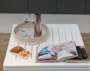 Guest house 10321101 - Holiday property Dalmatia - Koras Villa