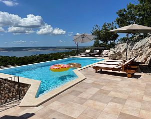 Verblijf 10321701 • Vakantiewoning Dalmatie • Villa Ivana 
