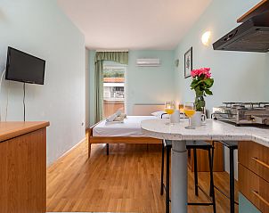 Guest house 1032410 - Apartment Dalmatia - Appartement Jerkan 18