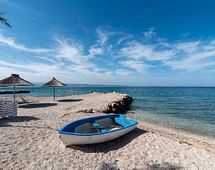 Guest house 1032410 - Apartment Dalmatia - Appartement Jerkan 18