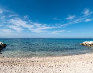 Guest house 1032410 - Apartment Dalmatia - Appartement Jerkan 18