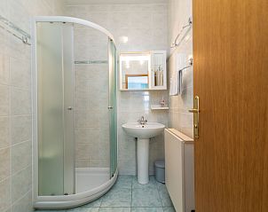 Guest house 1032410 - Apartment Dalmatia - Appartement Jerkan 18