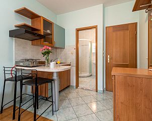 Guest house 1032410 - Apartment Dalmatia - Appartement Jerkan 18