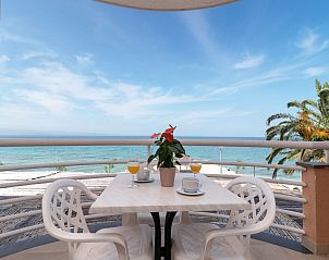 Guest house 1032417 - Apartment Dalmatia - Appartement Jerkan 12