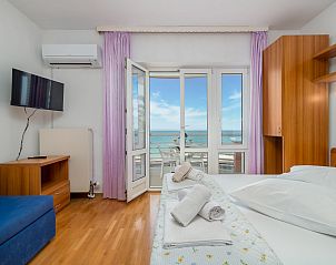 Guest house 1032417 - Apartment Dalmatia - Appartement Jerkan 12