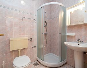 Guest house 1032417 - Apartment Dalmatia - Appartement Jerkan 12