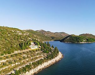 Guest house 10324407 - Holiday property Dalmatia - Vakantiehuis Marica