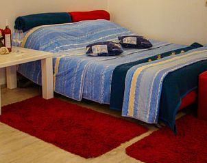 Guest house 10324407 - Holiday property Dalmatia - Vakantiehuis Marica