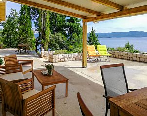 Guest house 10324407 - Holiday property Dalmatia - Vakantiehuis Marica