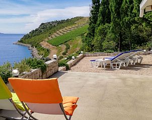 Guest house 10324407 - Holiday property Dalmatia - Vakantiehuis Marica