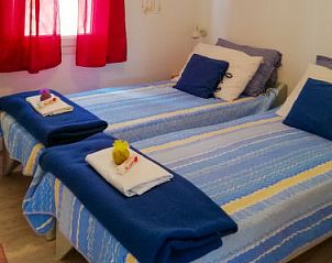 Guest house 10324407 - Holiday property Dalmatia - Vakantiehuis Marica