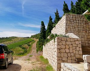 Guest house 10324407 - Holiday property Dalmatia - Vakantiehuis Marica