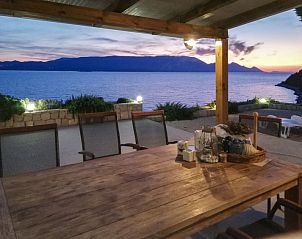 Guest house 10324407 - Holiday property Dalmatia - Vakantiehuis Marica