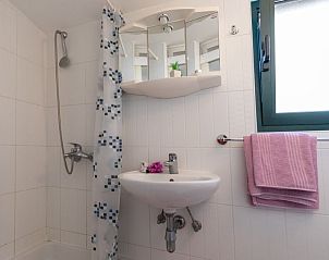 Guest house 10324428 - Holiday property Dalmatia - Vakantiehuis Dubra