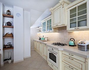 Verblijf 1032904 - Vakantiewoning Dalmatie - Vakantiehuis Prestige