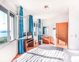 Verblijf 1032908 - Appartement Dalmatie - Appartement Villa Charlie