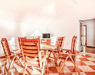 Verblijf 1032908 - Appartement Dalmatie - Appartement Villa Charlie