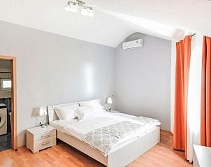 Verblijf 1032908 - Appartement Dalmatie - Appartement Villa Charlie