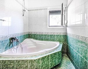 Verblijf 1032908 - Appartement Dalmatie - Appartement Villa Charlie