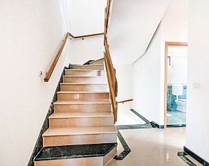 Verblijf 1032908 - Appartement Dalmatie - Appartement Villa Charlie