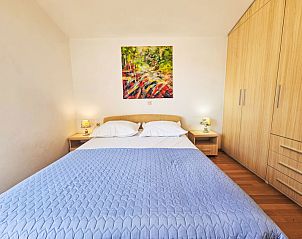 Verblijf 1032909 - Appartement Dalmatie - Appartement Petra