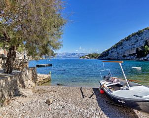 Verblijf 10334325 - Appartement Dalmatie - Appartement Cico